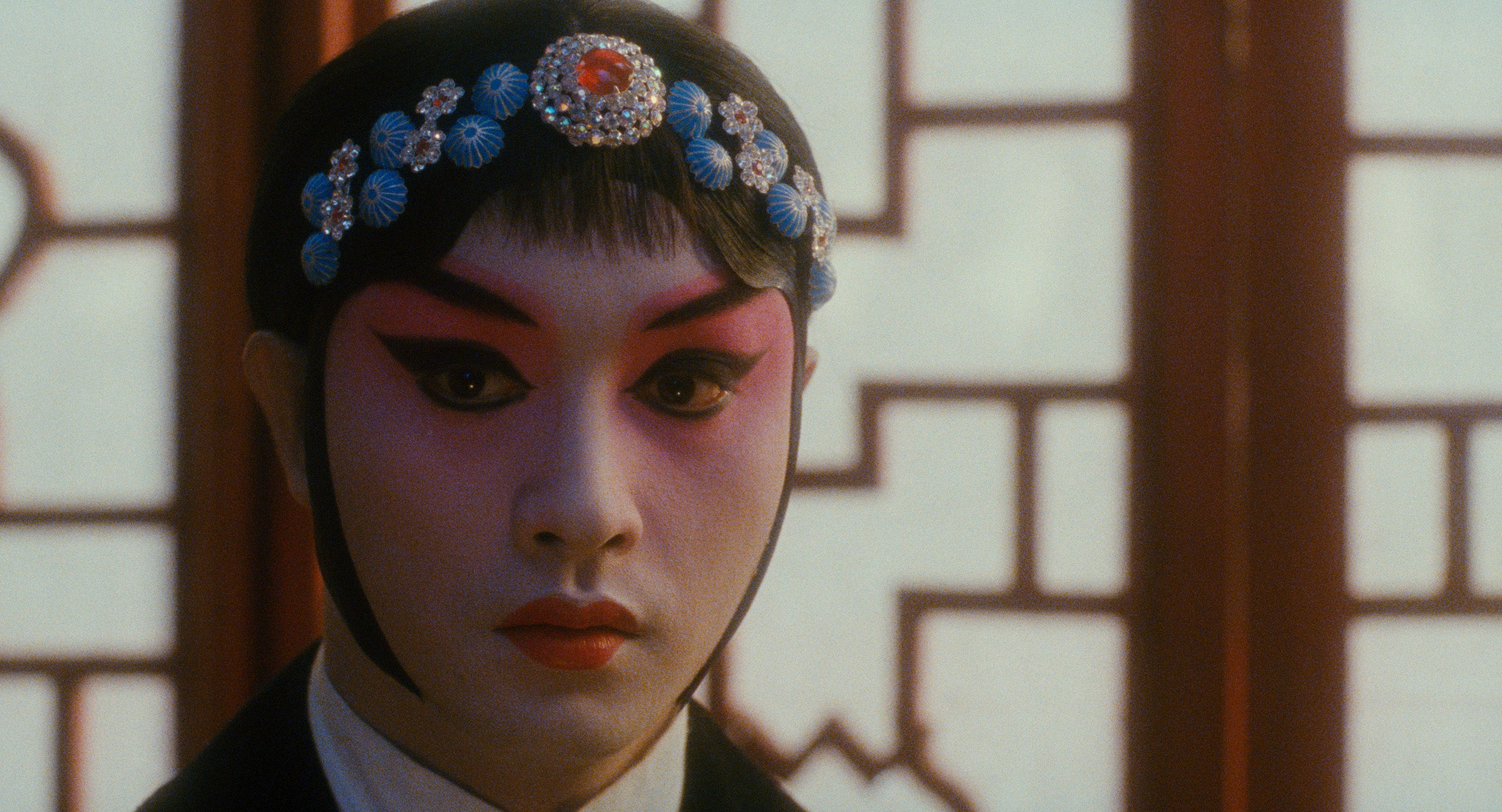 Adieu ma concubine de Chen Kaige - Image 5