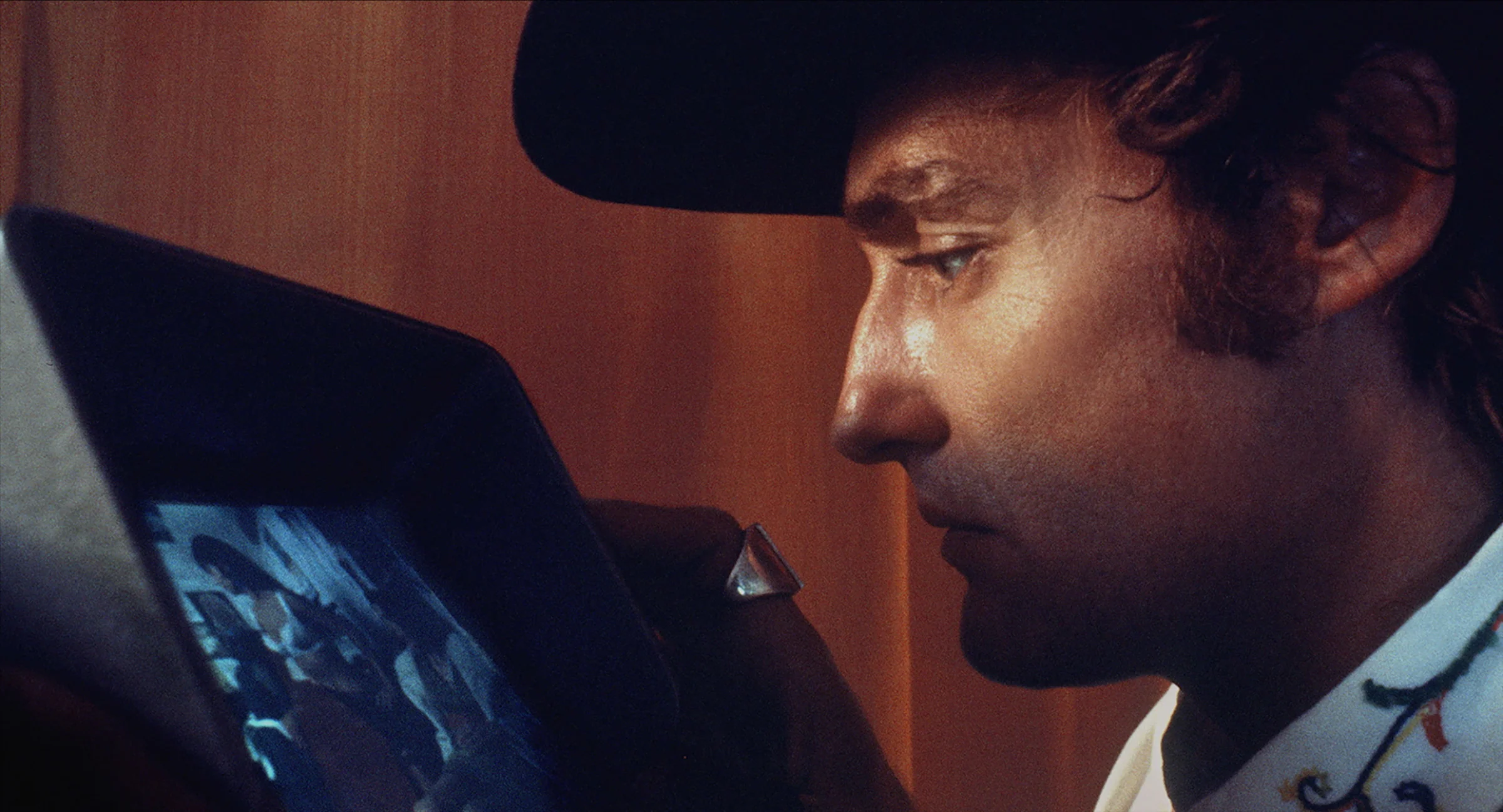 Along for the Ride Blu-ray + Livre - Image 3