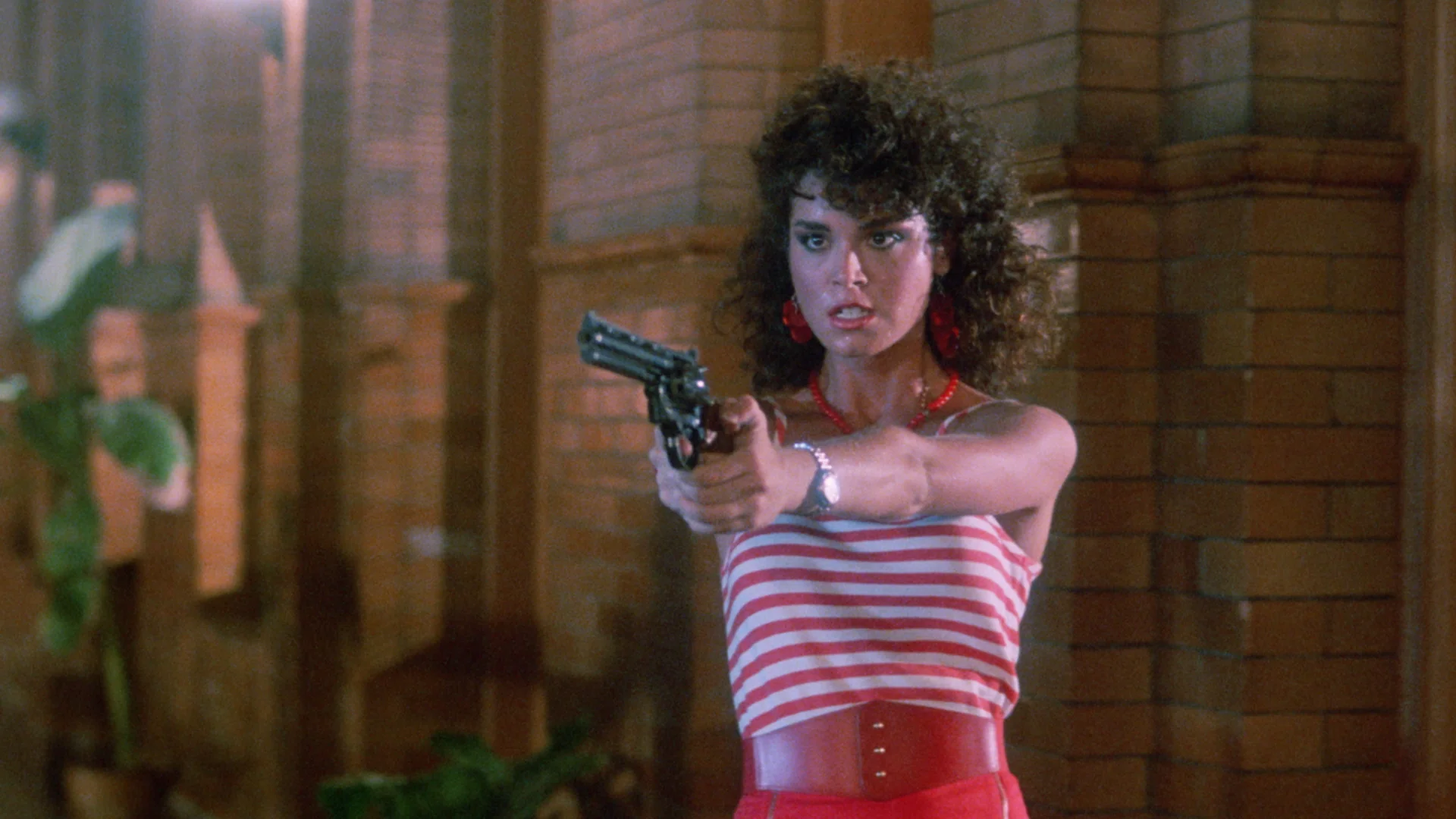 Angel 2 : la vengeance de Robert Vincent O'Neil - DVD - Image 4
