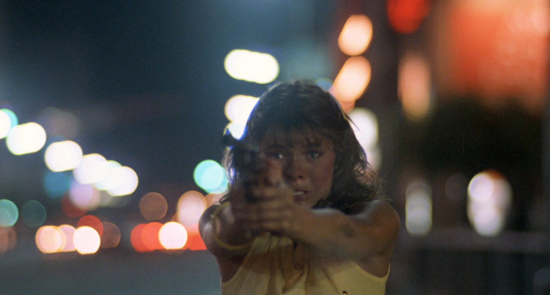 Angel de Robert Vincent O'Neil - DVD - Image 3