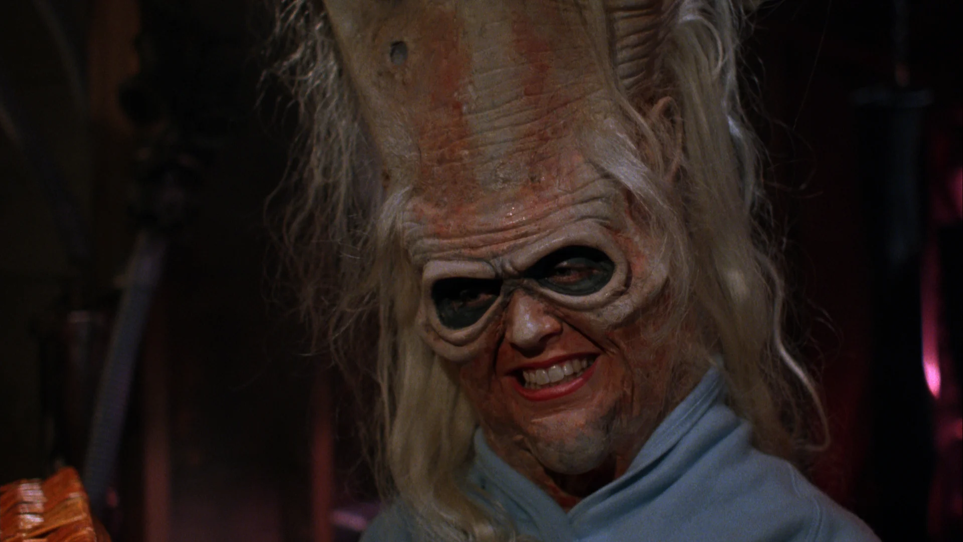 Basket Case 2 de Frank Henenlotter - Image 5