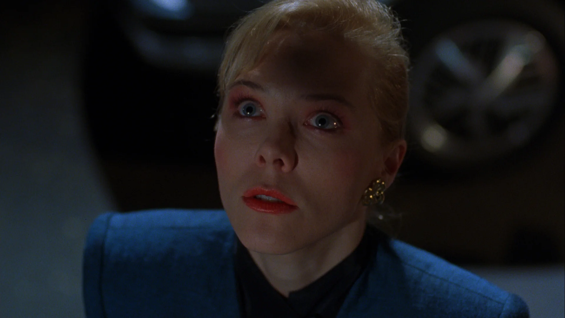 Basket Case 2 de Frank Henenlotter - Image 7