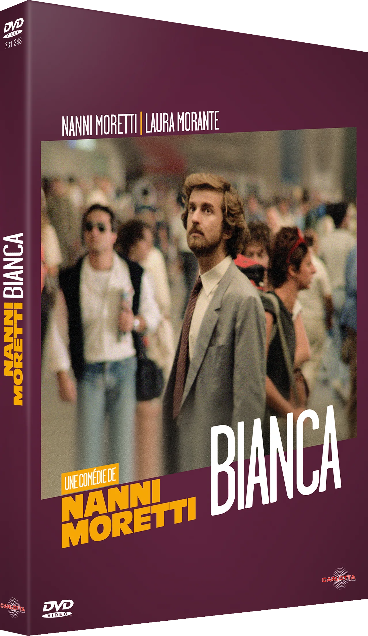 Bianca de Nanni Moretti - Image 2