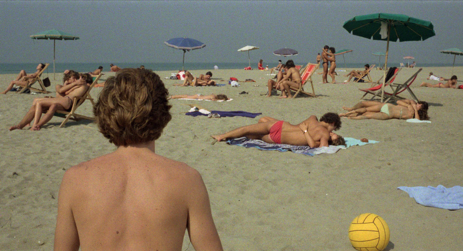 Bianca de Nanni Moretti - Image 3