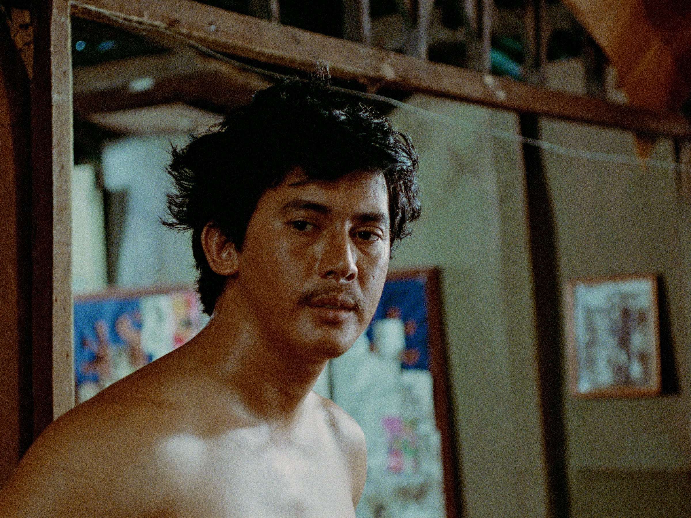 Bona de Lino Brocka - Image 4