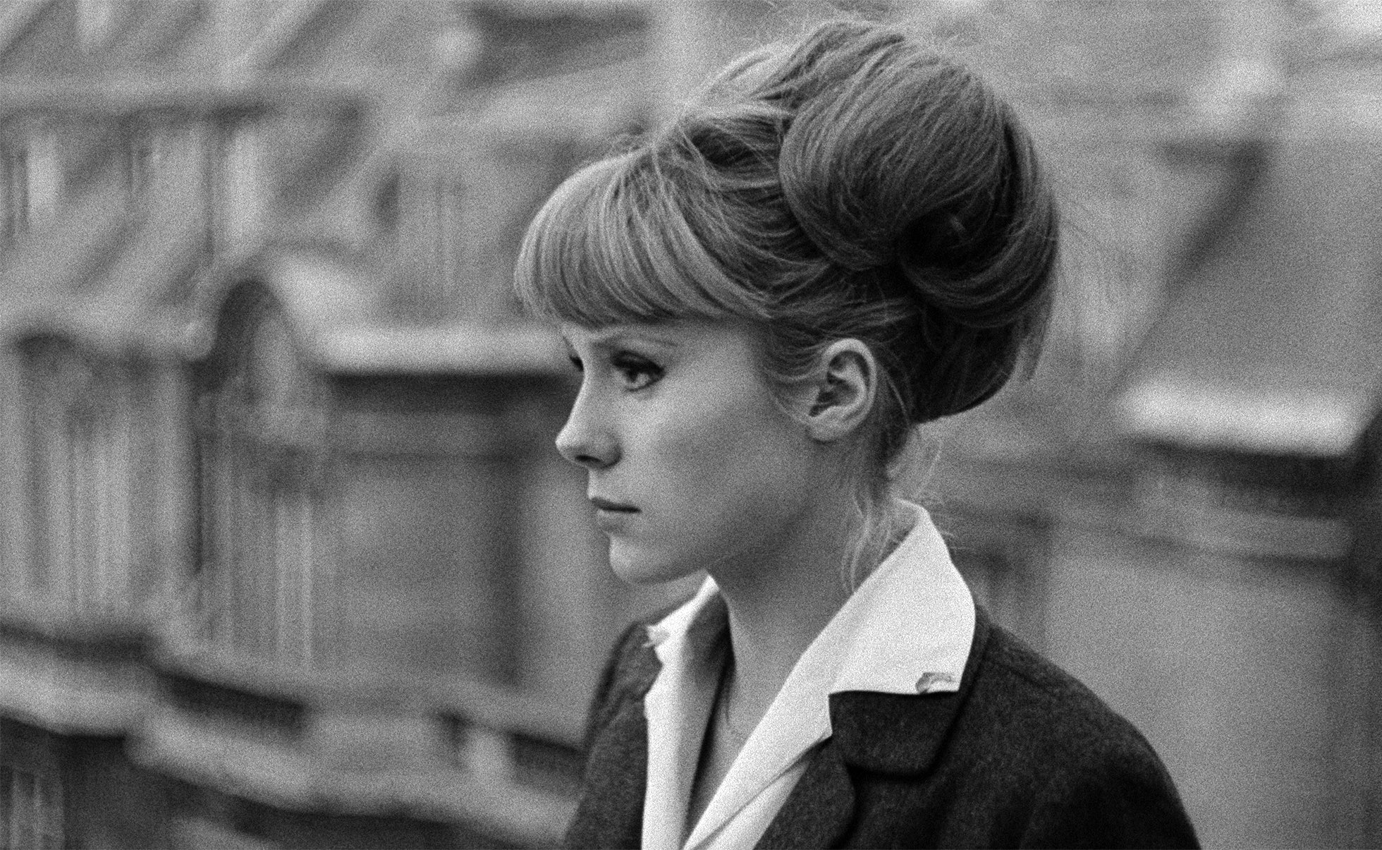 Coffret 5 Héroïnes de François Truffaut - Image 5