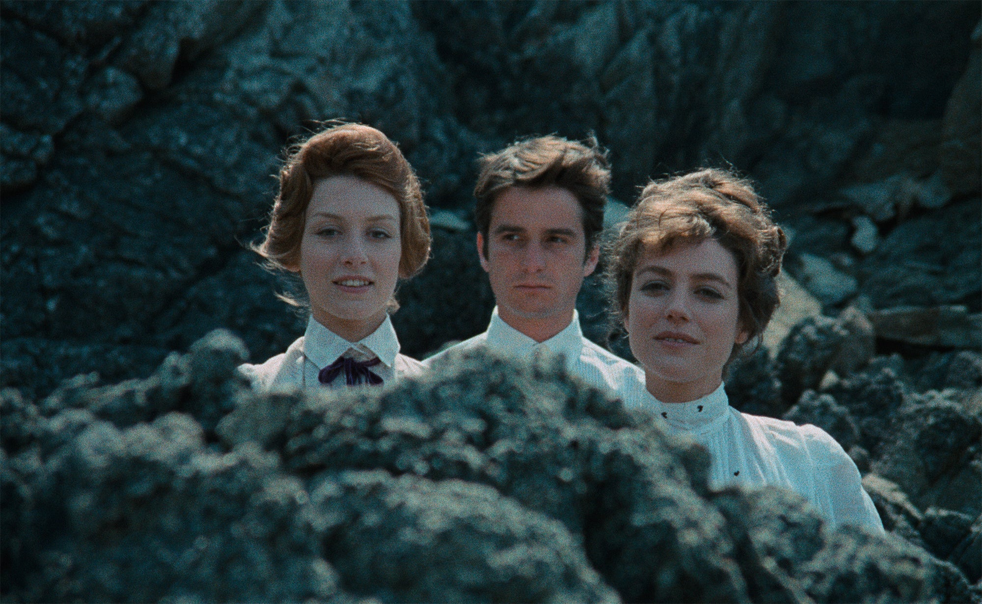 Coffret 5 Héroïnes de François Truffaut - Image 6