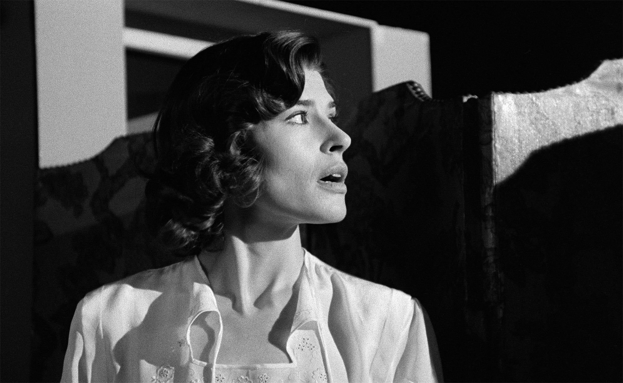 Coffret 5 Héroïnes de François Truffaut - Image 8