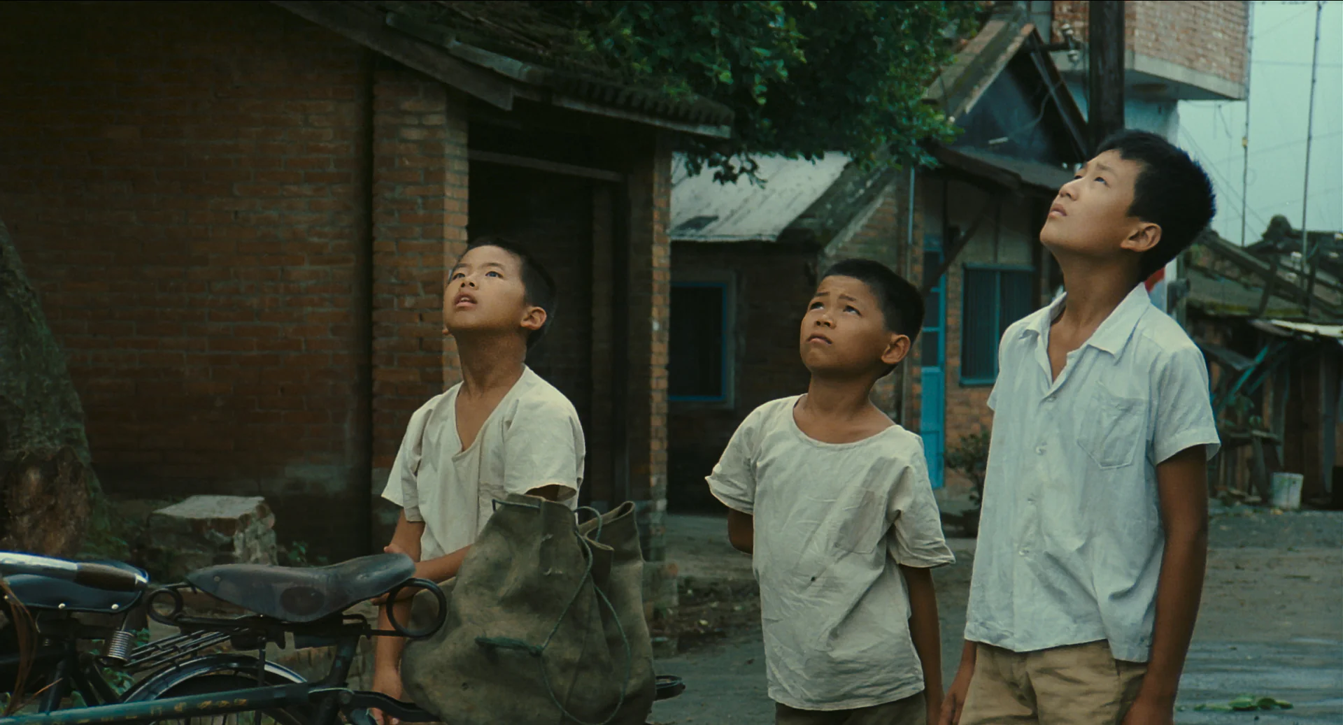 Coffret Hou Hsiao-hsien - 6 œuvres de jeunesse - Image 3