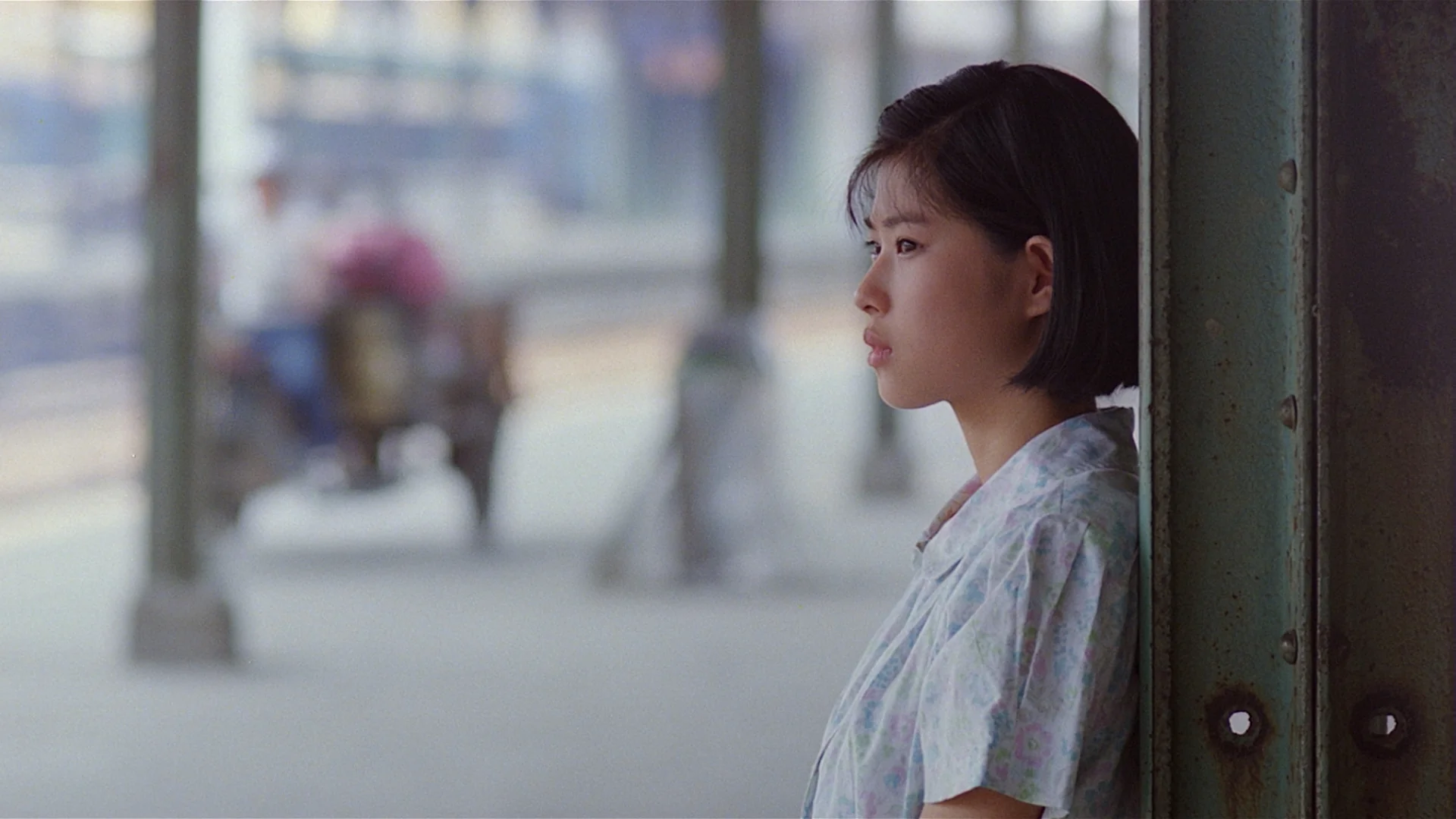 Coffret Hou Hsiao-hsien - 6 œuvres de jeunesse - Image 4