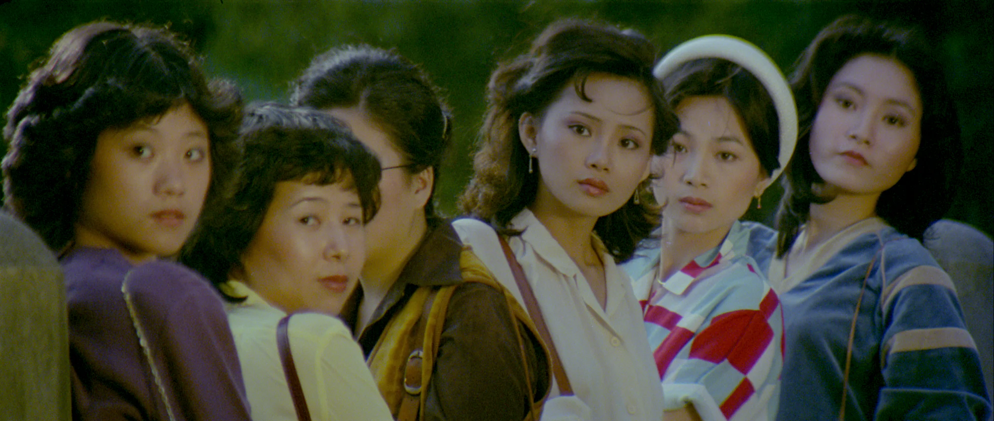 Coffret Hou Hsiao-hsien - 6 œuvres de jeunesse - Image 7