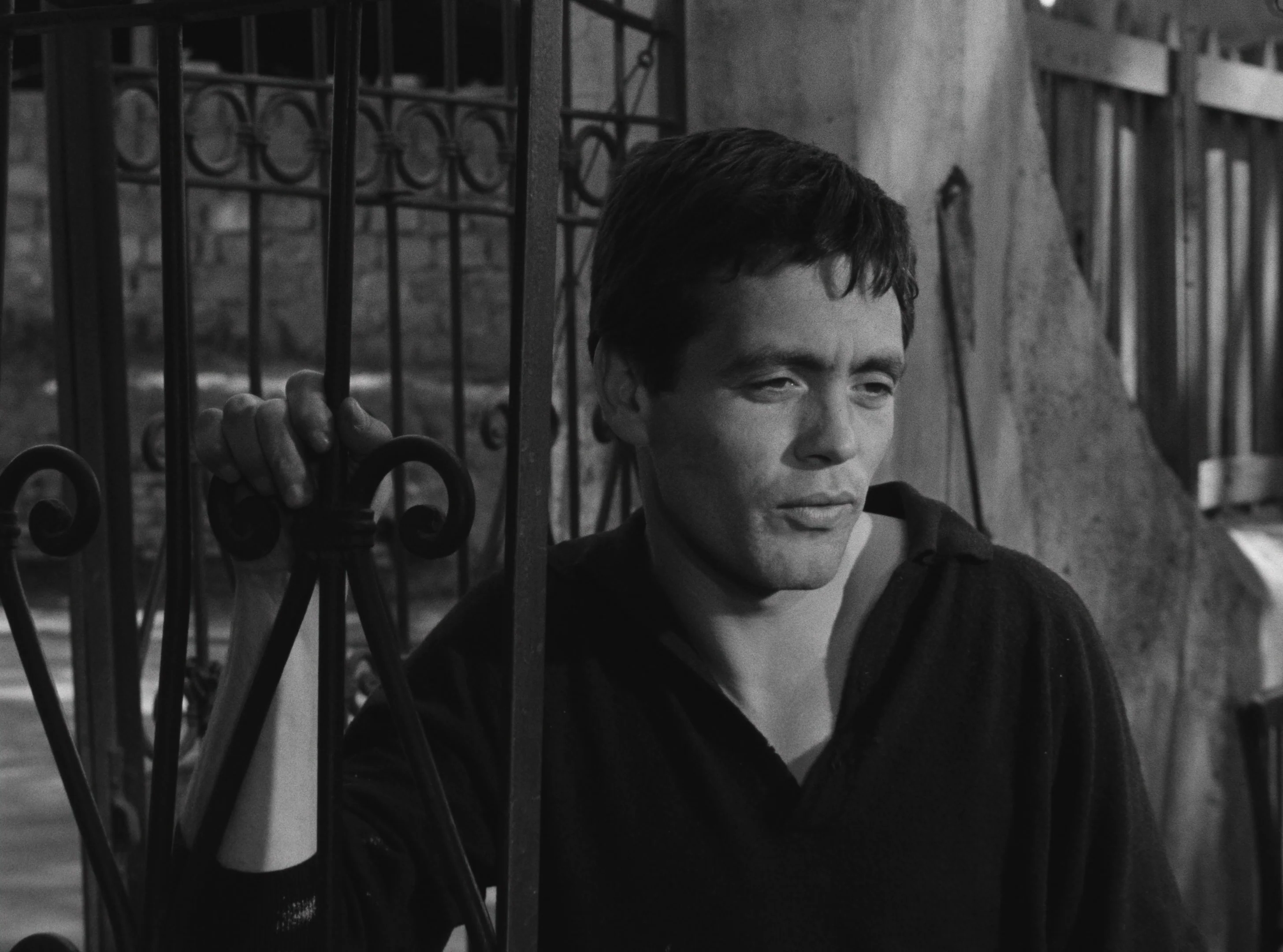 Coffret Pier Paolo Pasolini 100 ans - Image 3