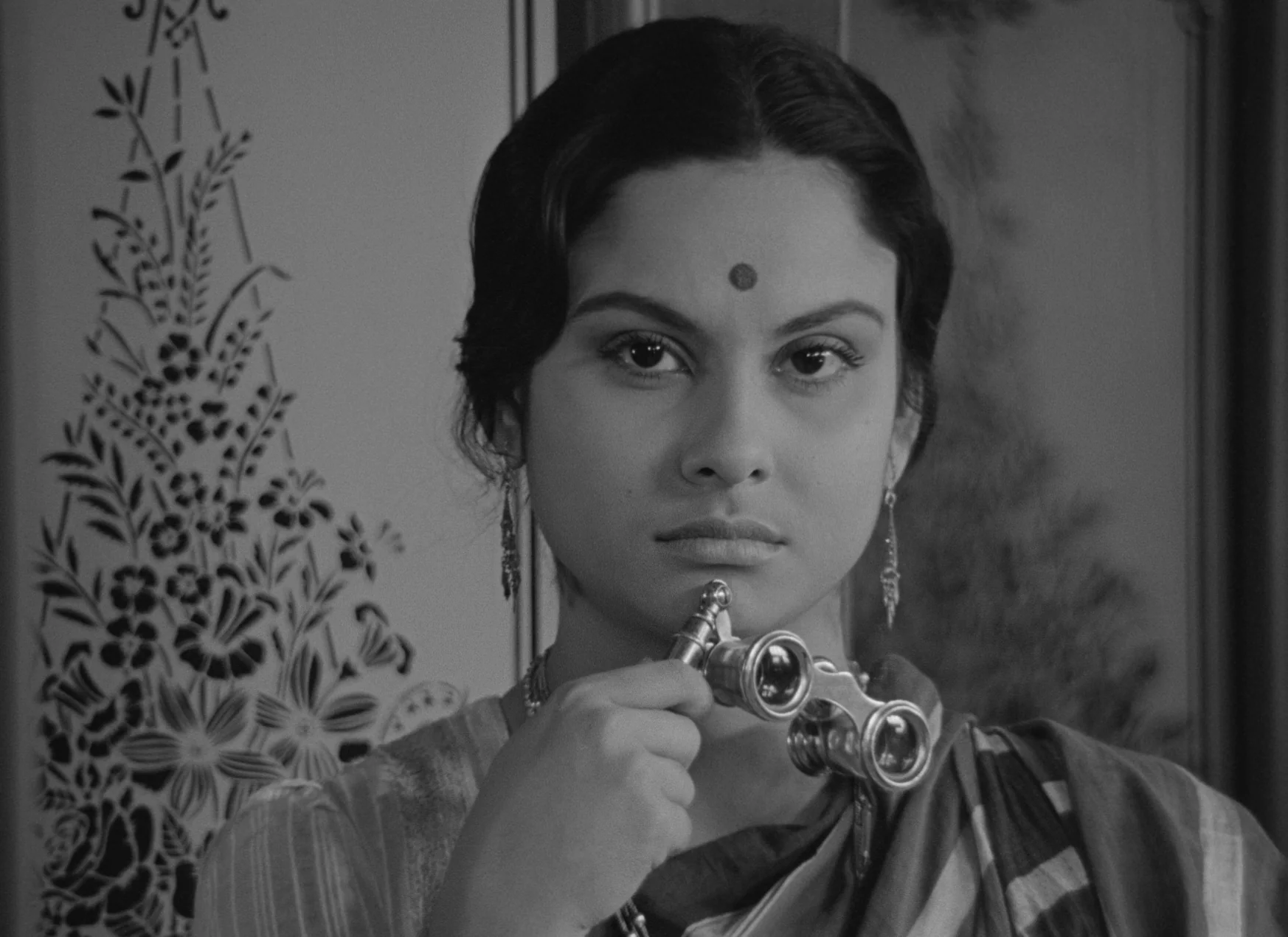 Coffret Satyajit Ray en 6 films - Image 4