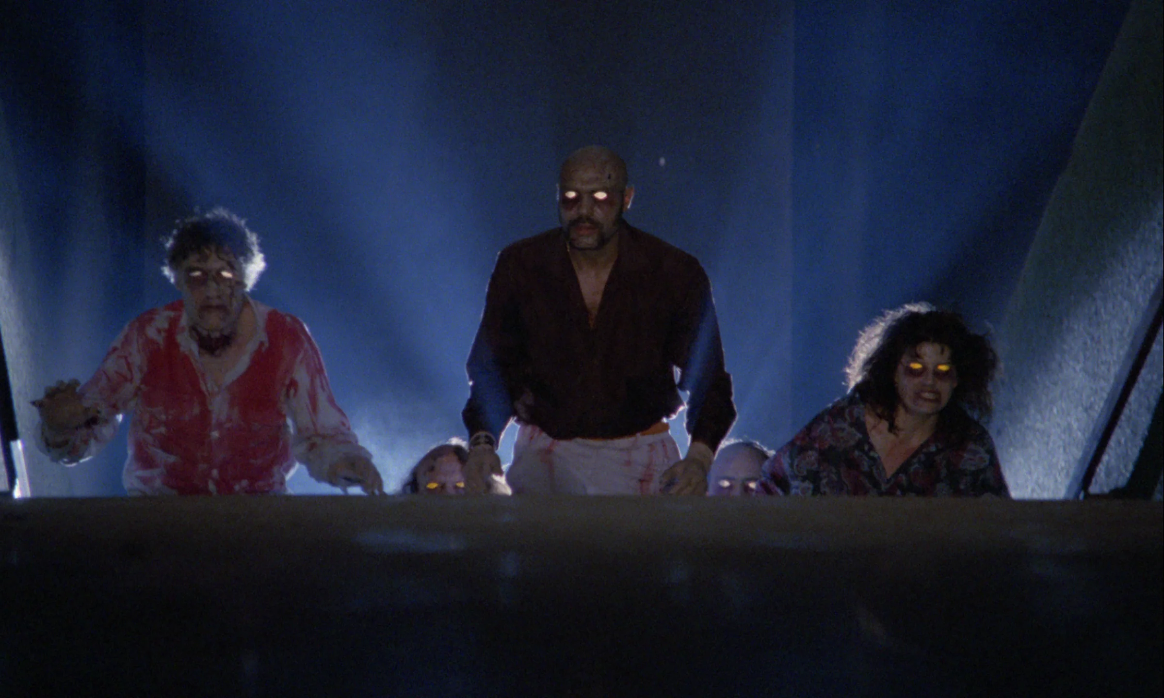 Démons de Lamberto Bava - 4K UHD - Image 4