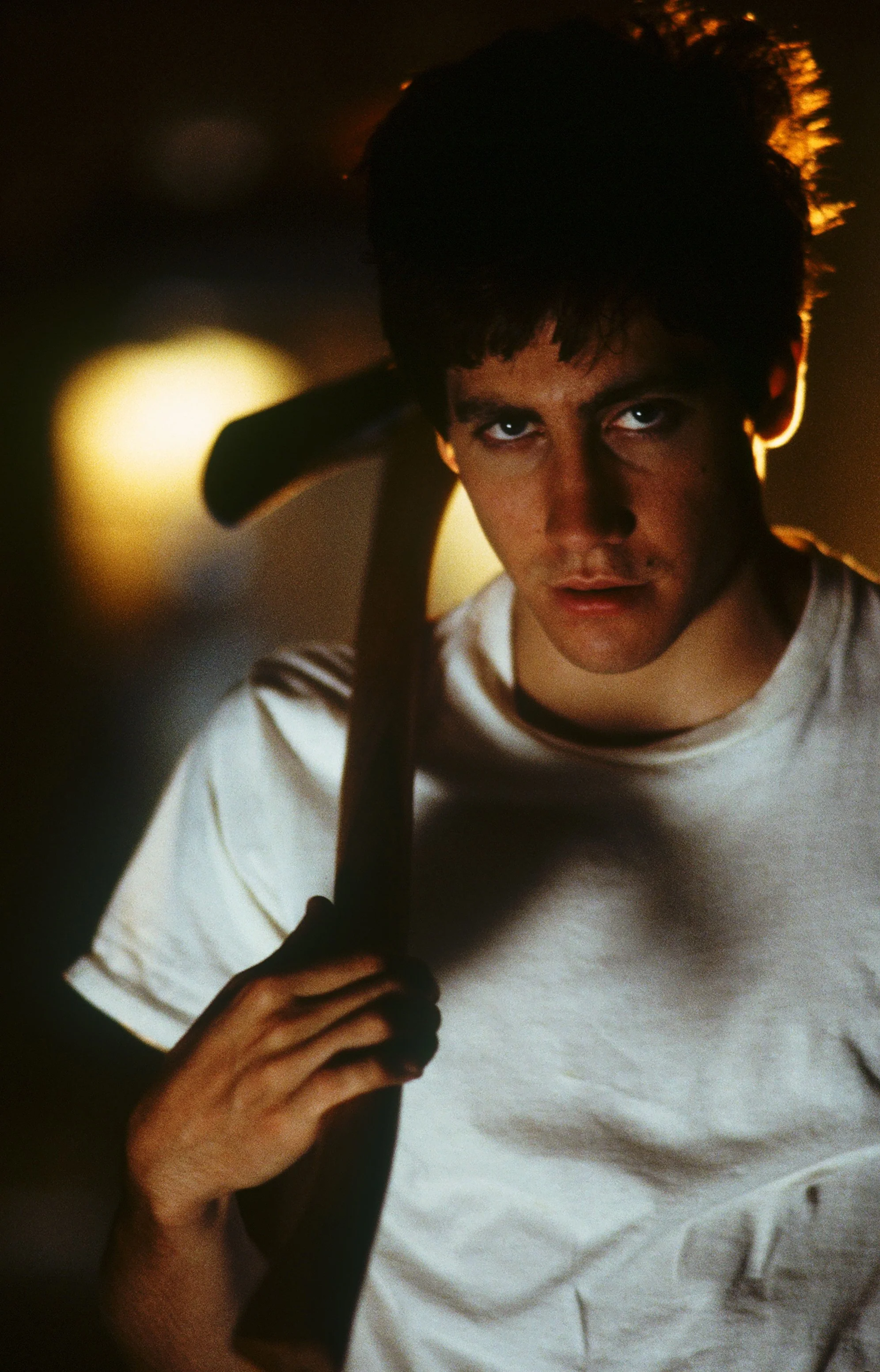 Donnie Darko de Richard Kelly - Image 4