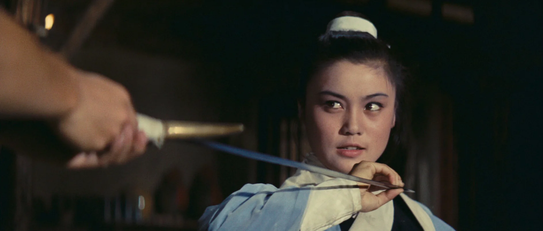 Dragon Inn de King Hu - Image 3