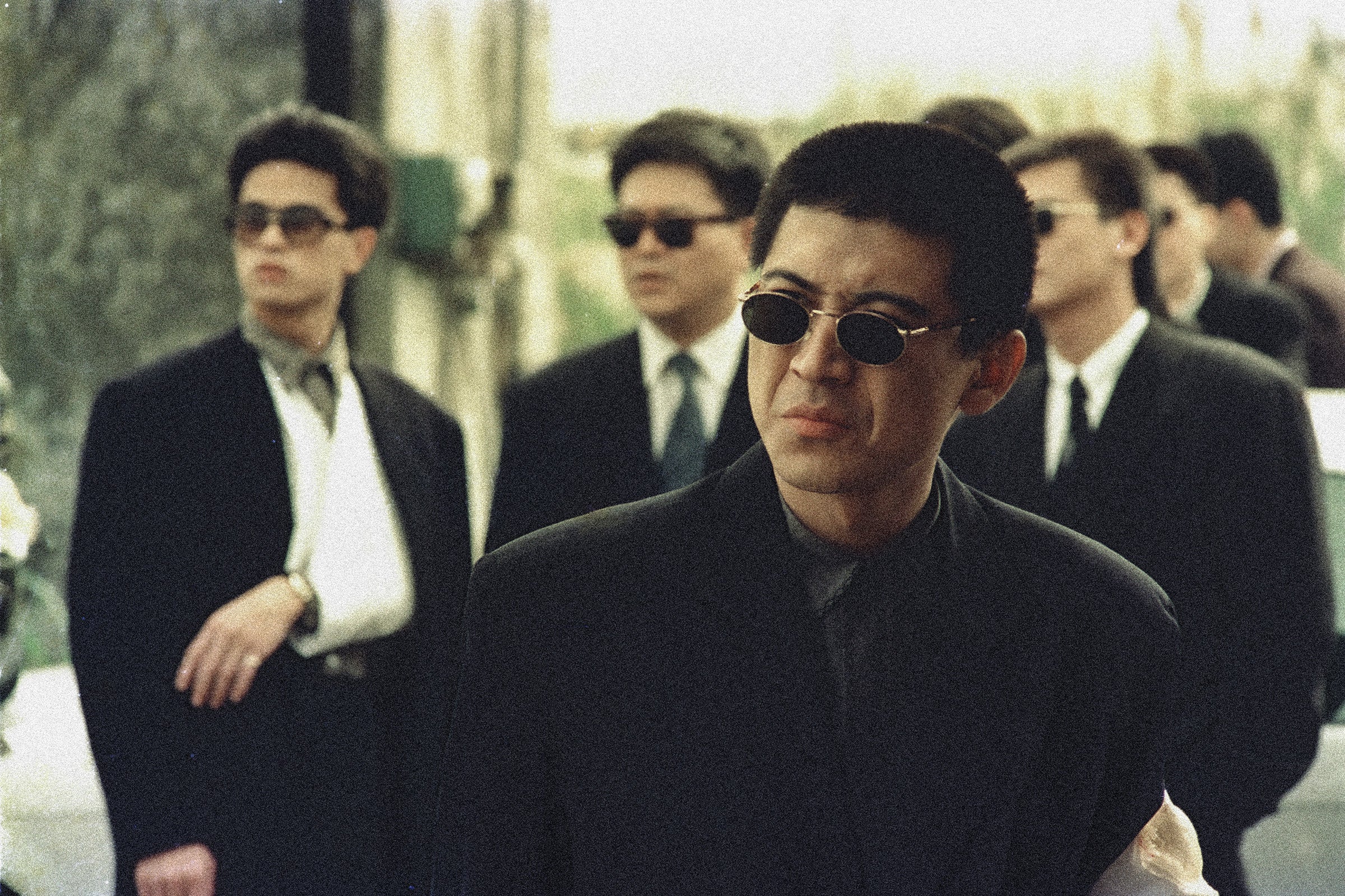 Dust of Angels de Hsu Hsiao-ming - Image 3