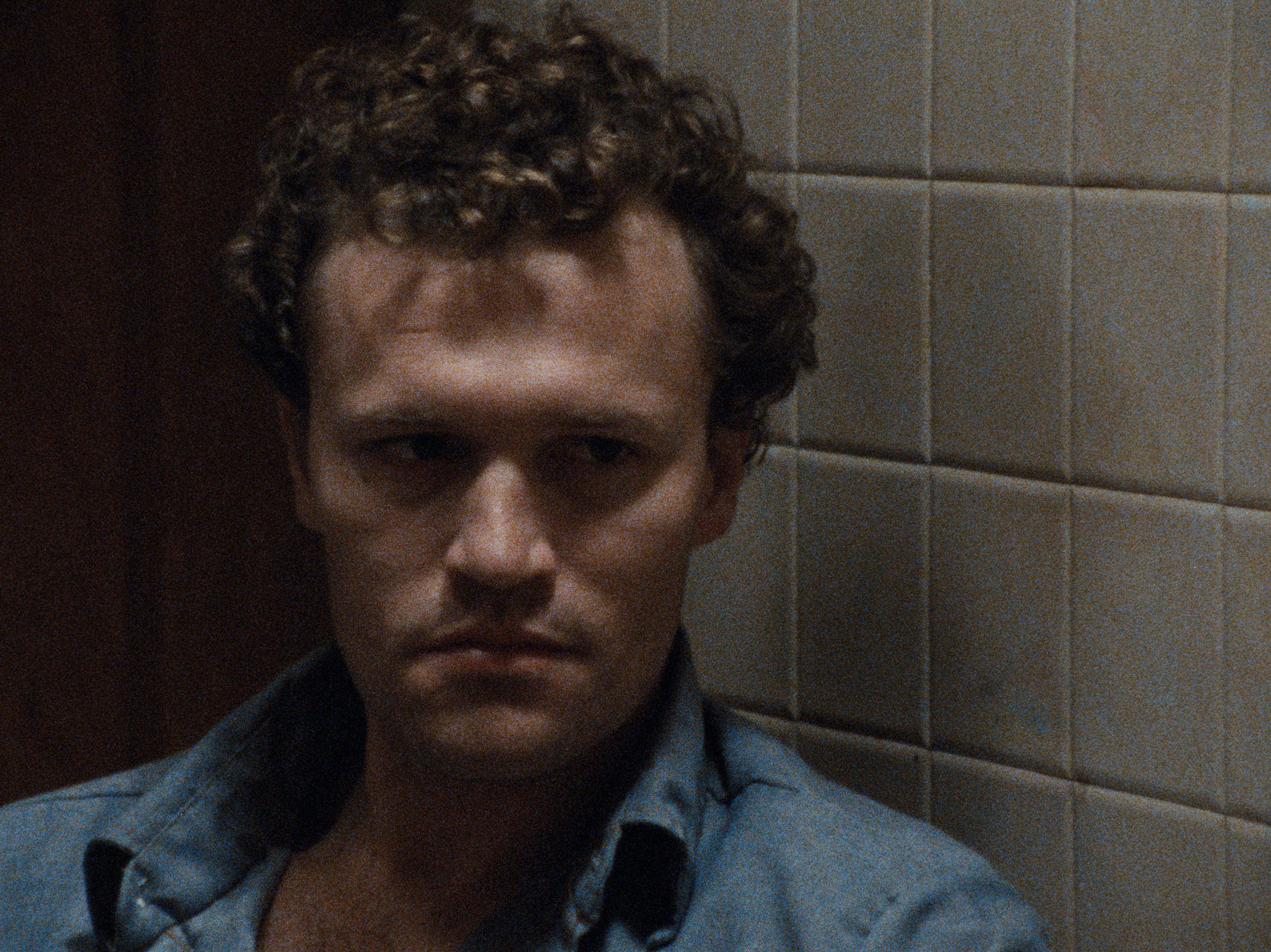 Henry, portrait d'un serial killer de John McNaughton - Image 6