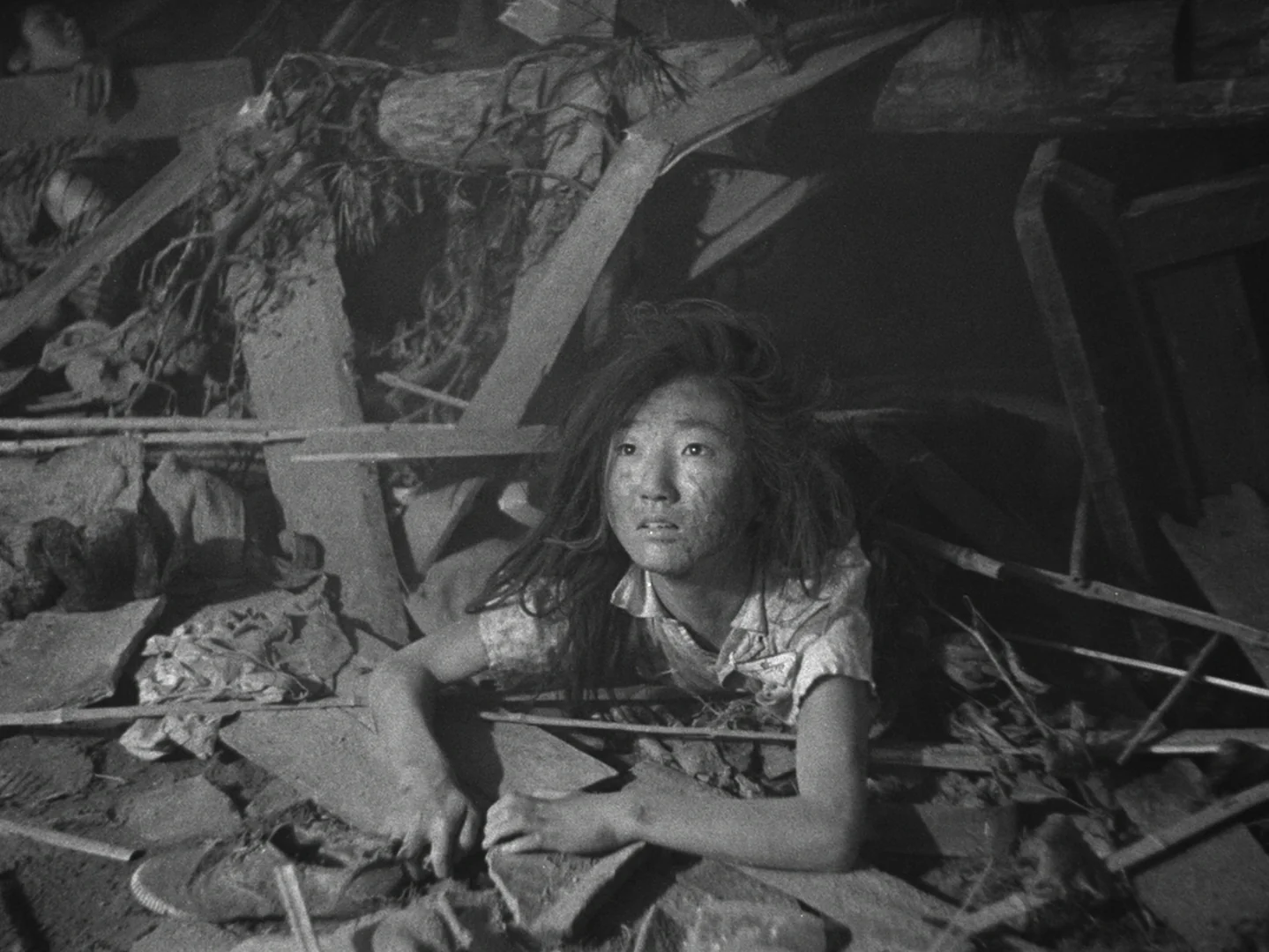 Hiroshima de Hideo Sekigawa - Image 3