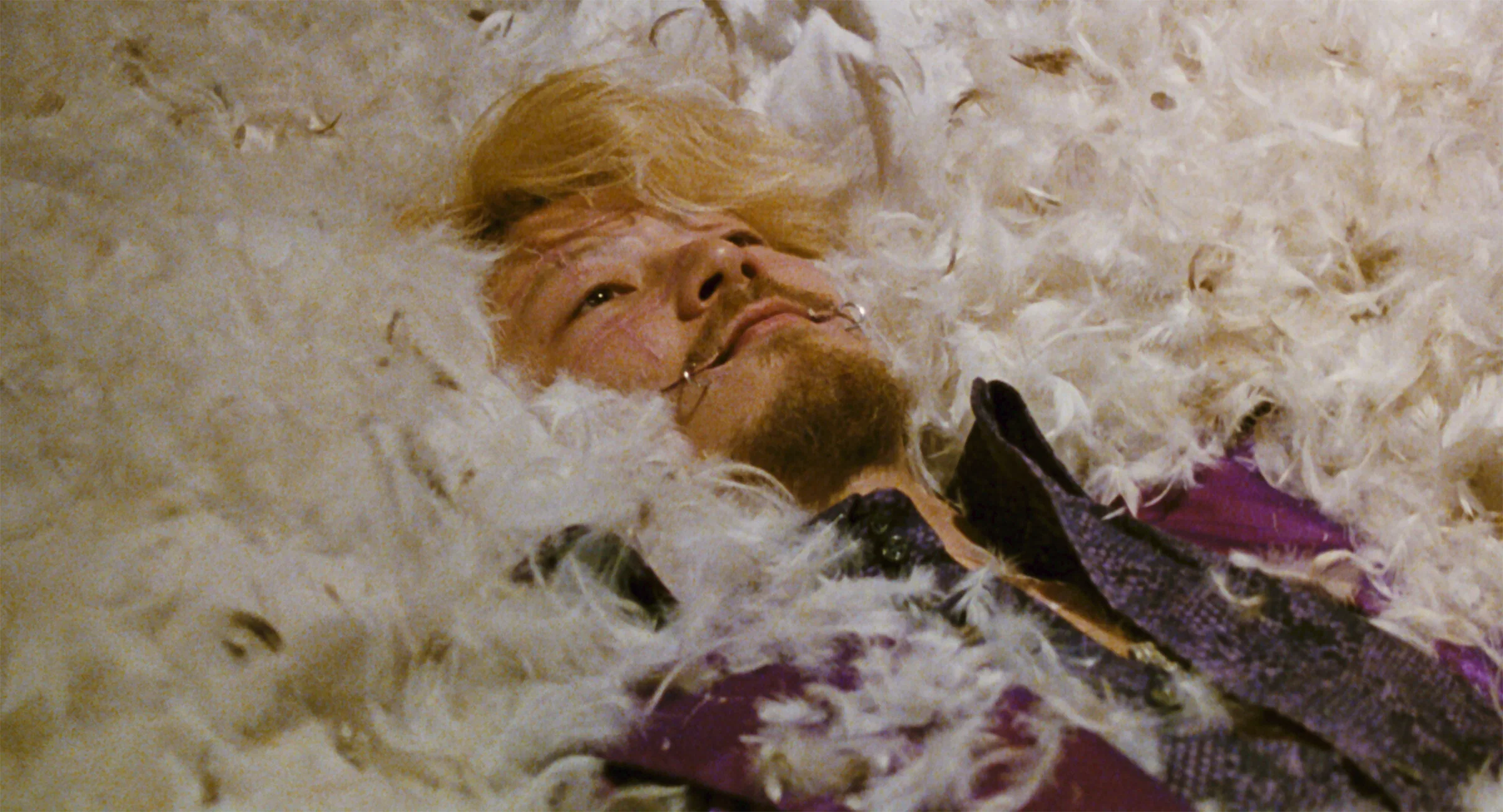 Ichi the Killer de Takashi Miike - Image 3