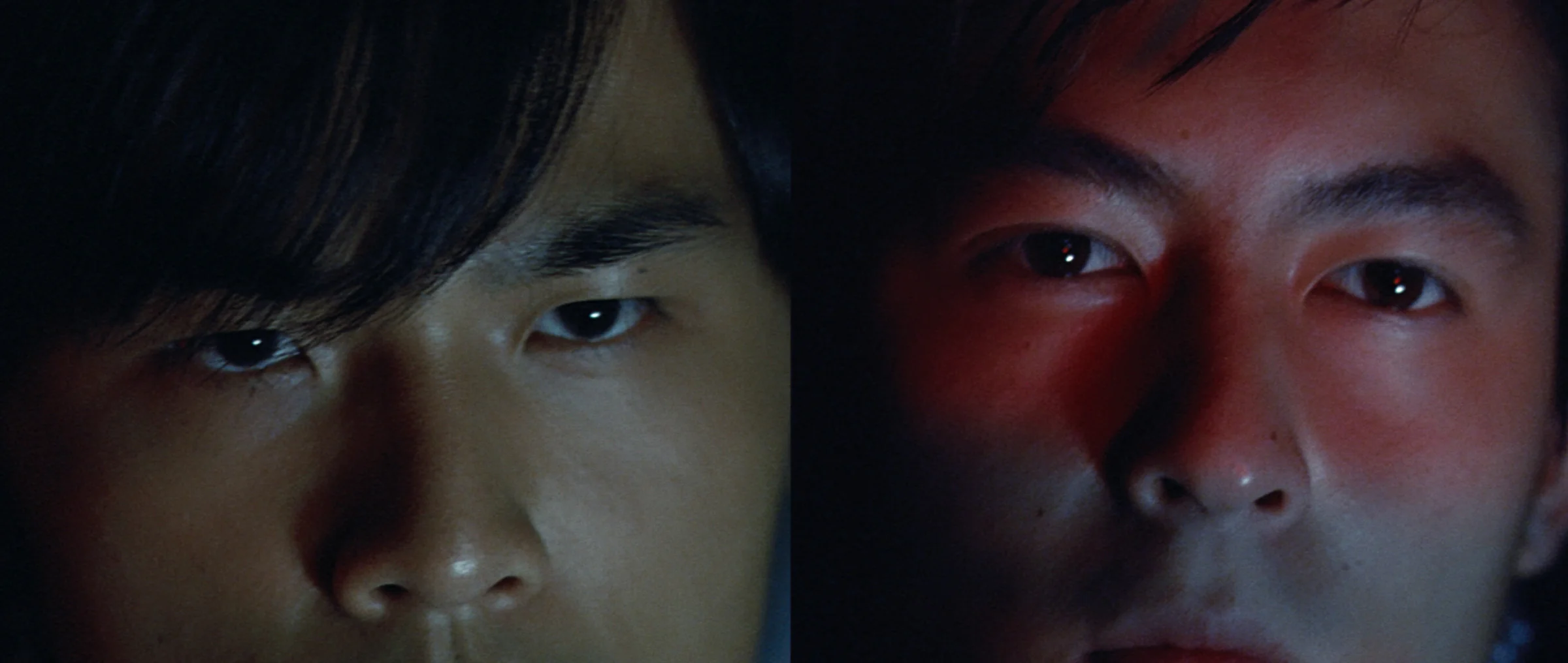 Initial D de Andrew Lau et Alan Mak - Image 4