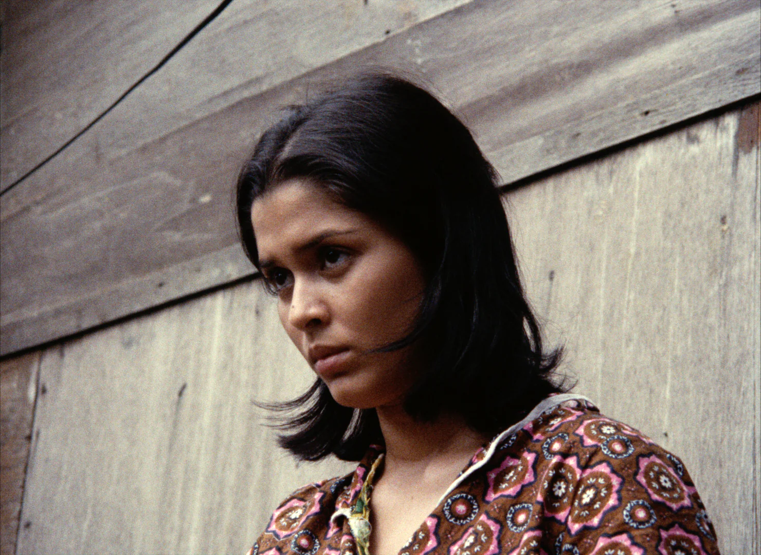 Insiang de Lino Brocka - Image 4