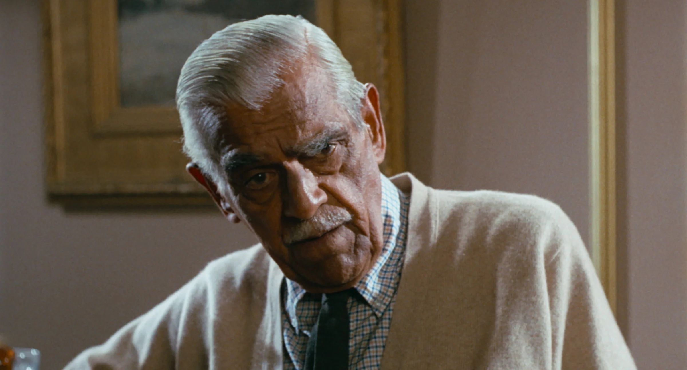 La Cible de Peter Bogdanovich - Image 4