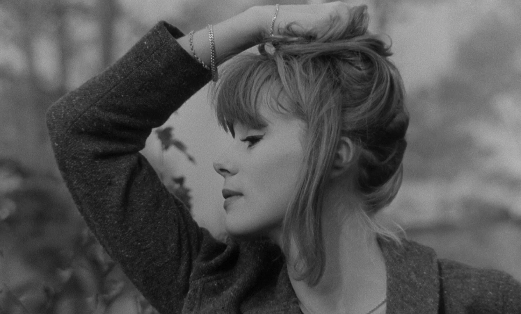 La Peau douce de François Truffaut - Image 4
