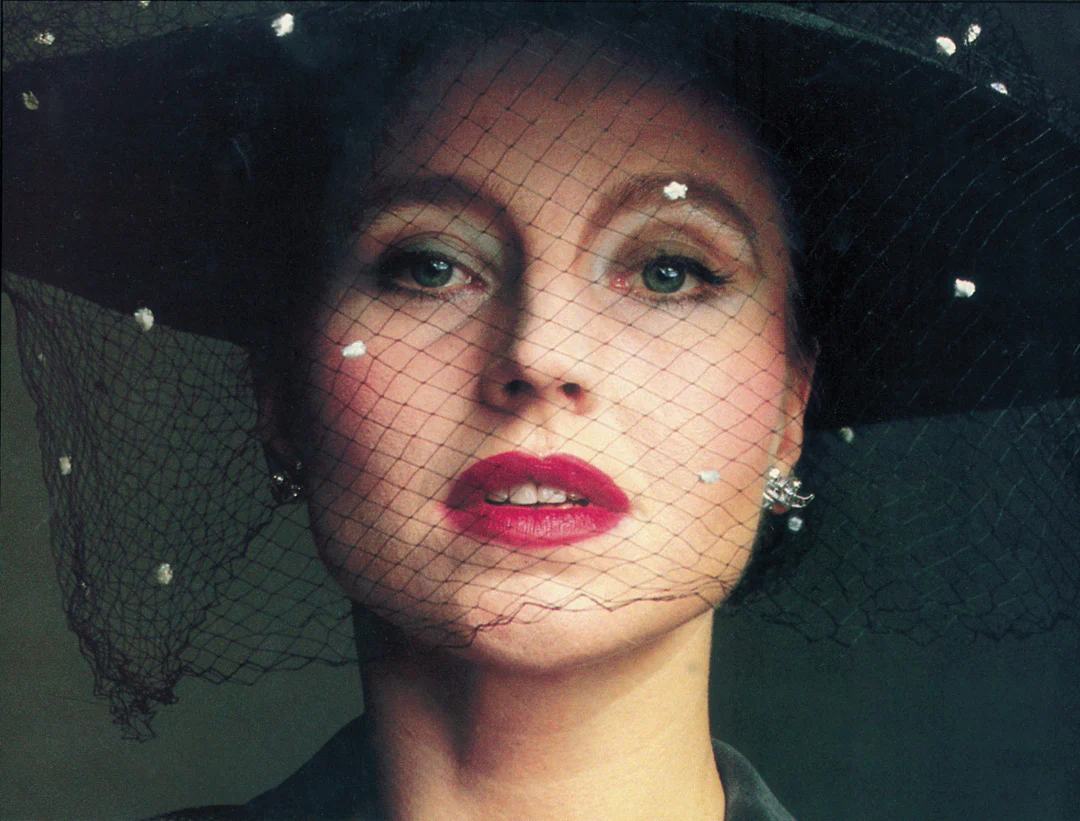 Le Mariage de Maria Braun de R. W. Fassbinder - DVD - Image 2
