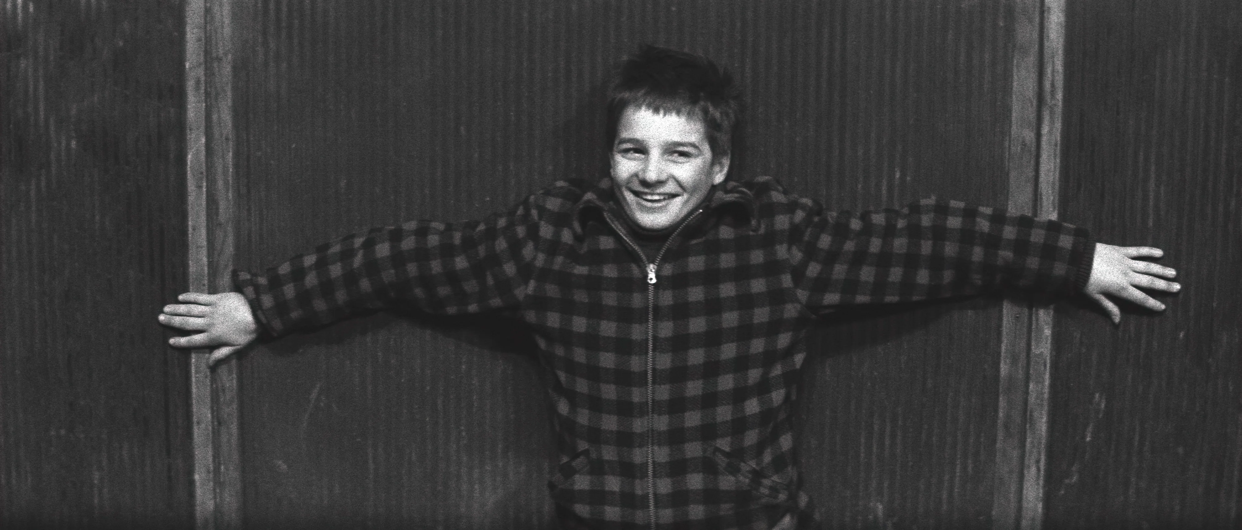 Les 400 Coups de François Truffaut - Image 2
