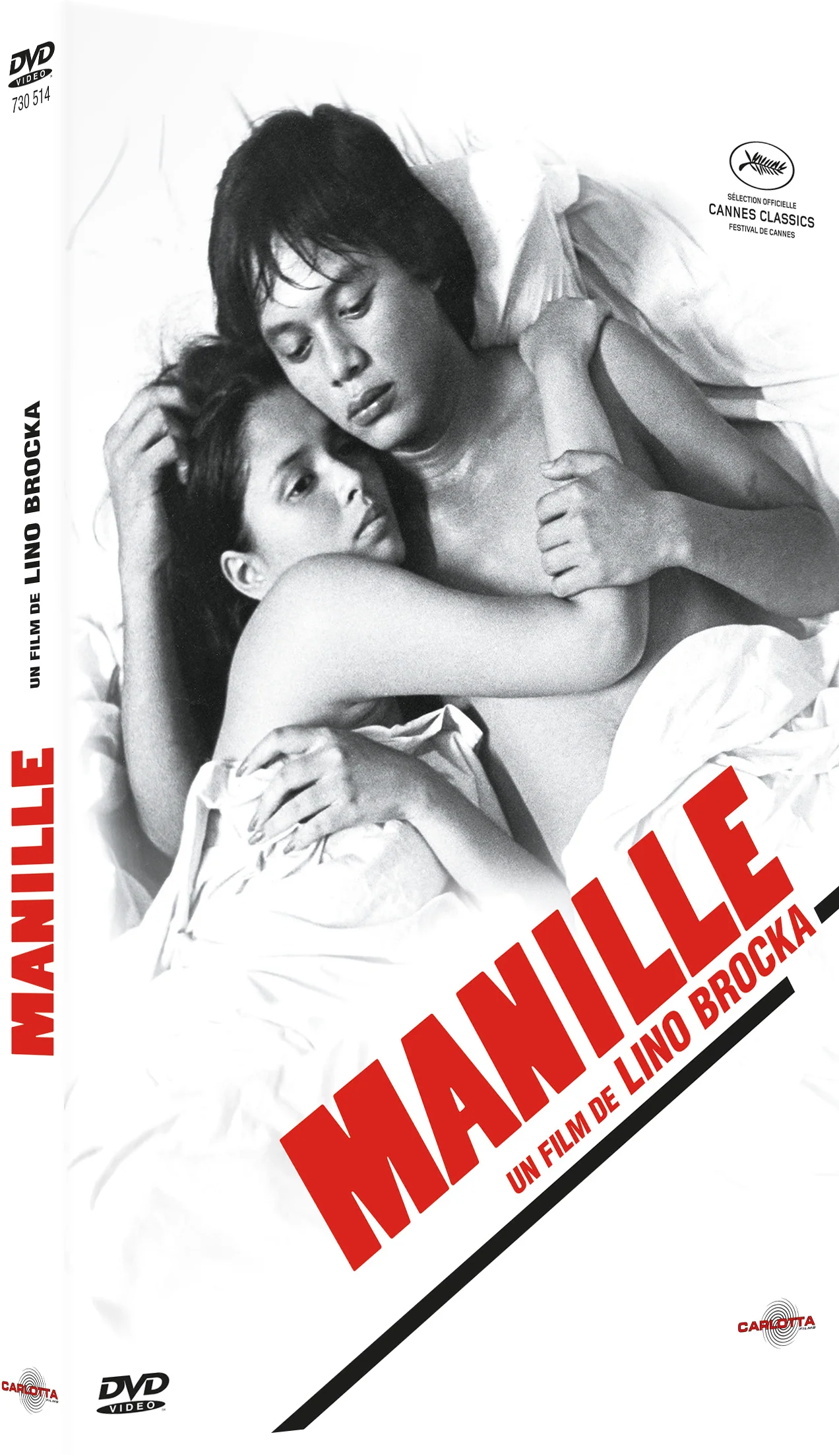 Manille de Lino Brocka - Image 2