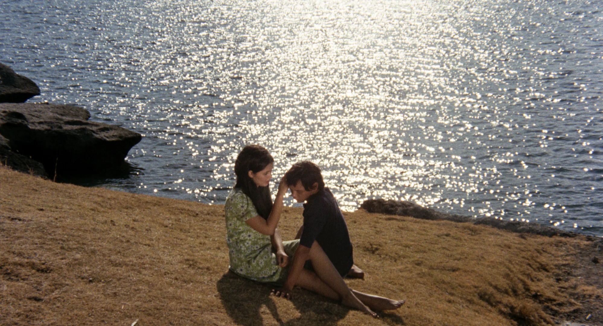 Manille de Lino Brocka - Image 5