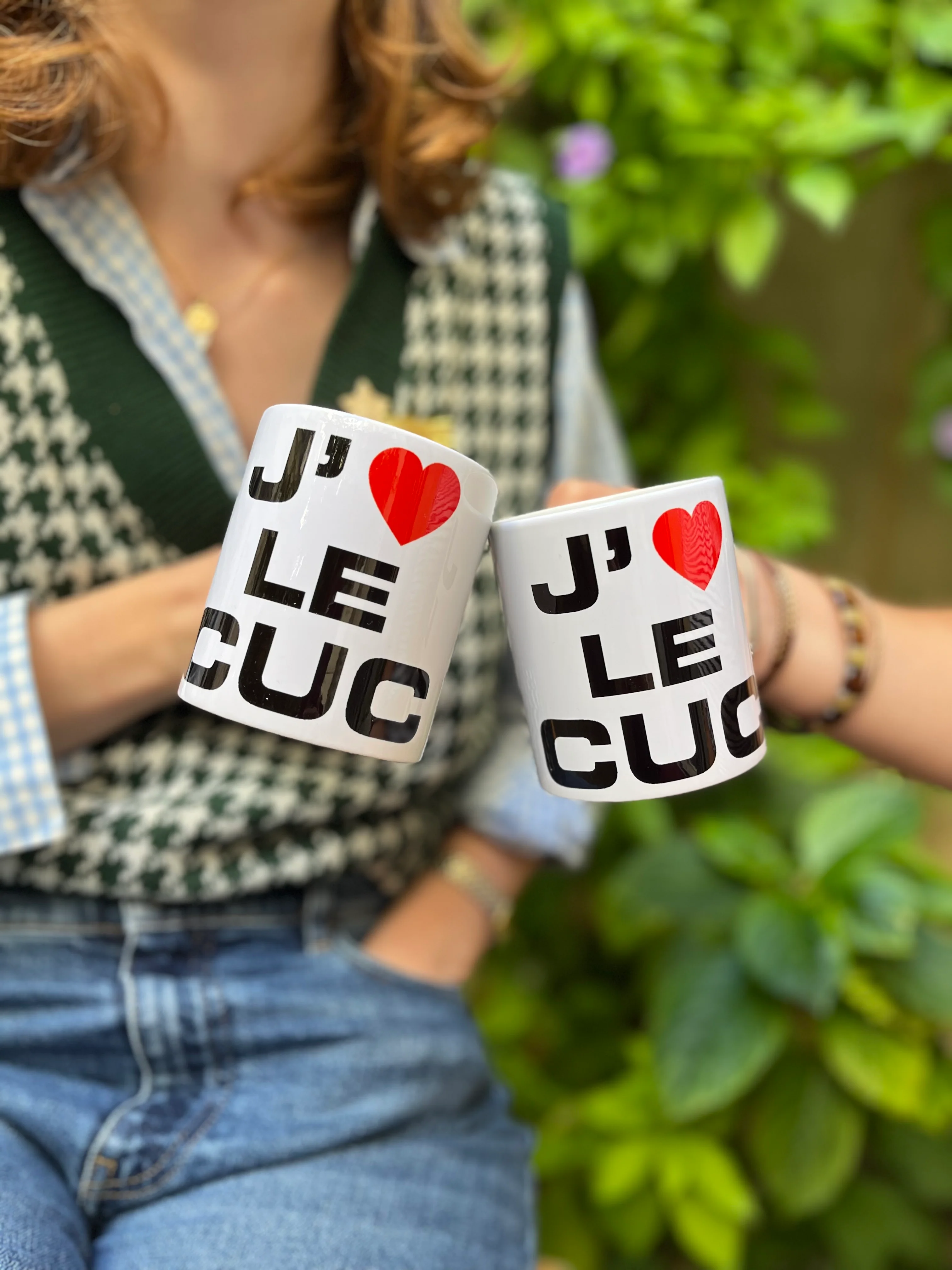 Mug collector 25 ans Carlotta Films - Image 2