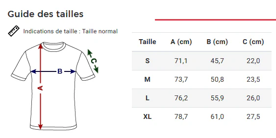 Nouvelle Vague - T-shirt Collector par Nathan Gelgud - Image 3