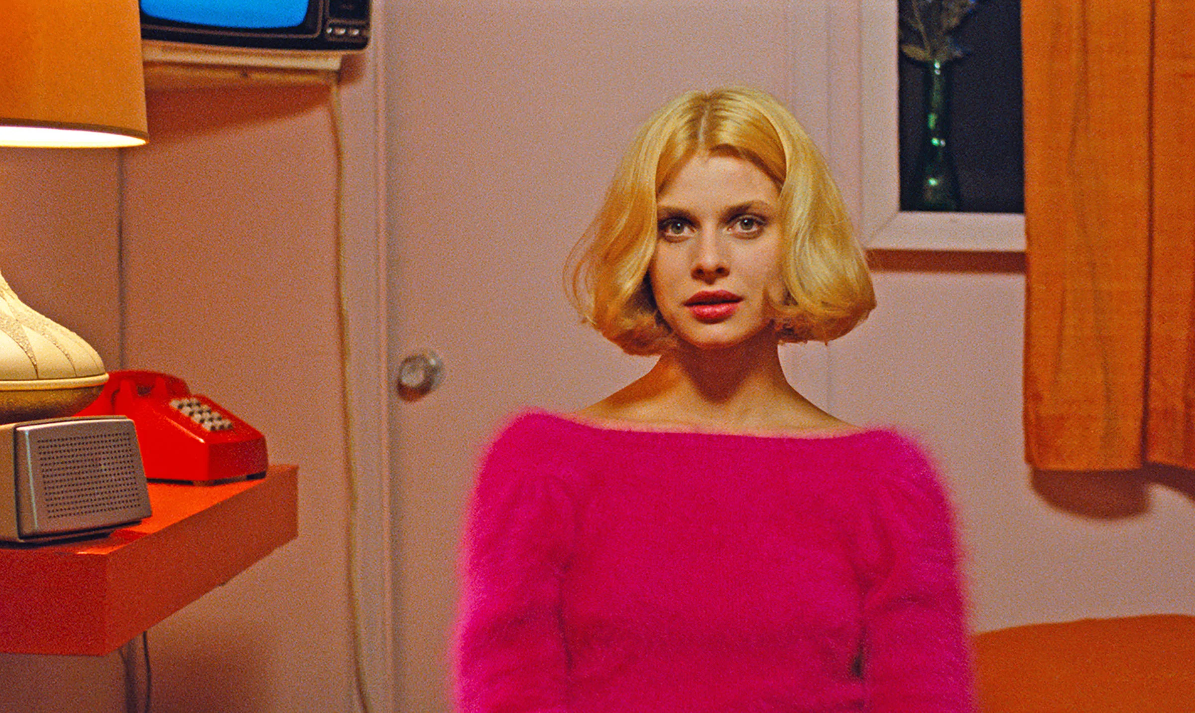Paris, Texas de Wim Wenders - Image 3