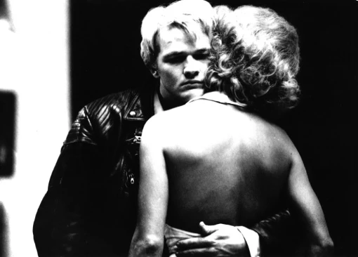Prenez garde à la sainte putain de R. W. Fassbinder - DVD - Image 3