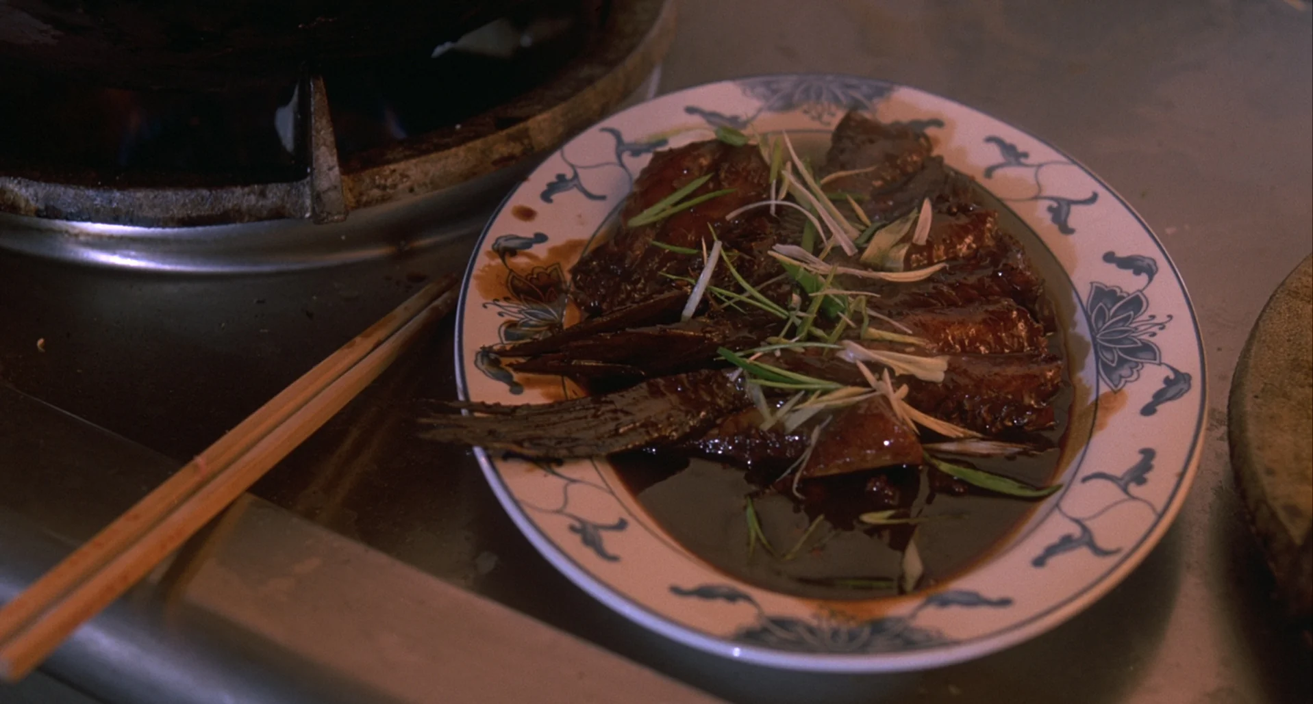 Salé sucré d'Ang Lee - Image 4